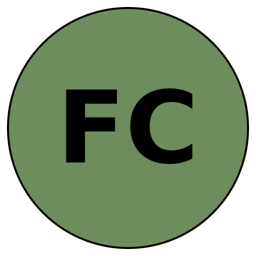 FoodCraft